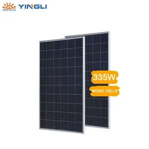 Jiasheng-sistema solar con batería, coste de cantidad de electricidad, materiales fotovoltaicos para el hogar, entrega en alibaba, panel solar