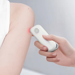 2025 desain baru portabel serangga serangga serangga gigitan kelambu menghilangkan panas pena bebas kimia nyamuk gatal <span class=keywords><strong>Relief</strong></span> - Product Image 1