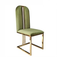 Ensemble de table et chaises de salle à manger en marbre de luxe moderne avec design extensible, 6 places, pieds en métal noir - Idéal pour appartement