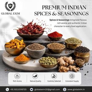 Pimienta de Cayena en Polvo Premium a Granel a Precios Competitivos al por Mayor – Ideal para el Procesamiento de Alimentos - Product Image 2