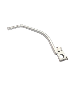 Levier de démarrage de moto pour SATRIA -150 - Product Image 1