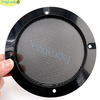 Amplificateur AK-270 AK-170 HIFI 2.0 canaux 200W 12V 2A pour Machines de jeu à jetons d'arcade de course