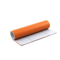 Maternelle en plastique Utilisation pvc tapis