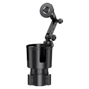 New <b>car</b> <b>cup</b> <b>holder</b> extender, <b>car</b> water <b>cup</b> <b>holder</b>, multi-functional beverage rack, storage rack, phone <b>holder</b> - Product Image 5