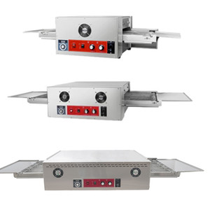 <span class=keywords><strong>Four</strong></span> à pizza électrique commercial chinois XLT à <span class=keywords><strong>bois</strong></span>, utilisé, 12 pouces, 18 pouces, 32 pouces, à vendre - Product Image 6