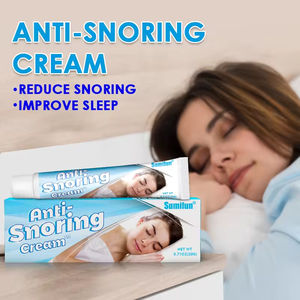 Strip hidung <span class=keywords><strong>Anti</strong></span> mendengkur hidung yang lebih baik untuk mendengkur - Product Image 6