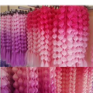 Cola <span class=keywords><strong>de</strong></span> Caballo antern ubble, - Product Image 4