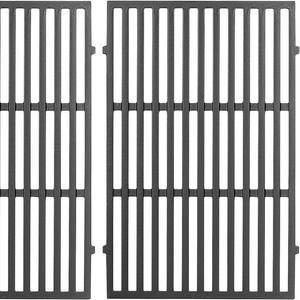 Rejilla para Parrilla de <span class=keywords><strong>Gas</strong></span>, Rejilla para Asar al Aire Libre, Rejilla Cuadrada para Cocinar, Accesorios para Barbacoa para Carne - Product Image 4