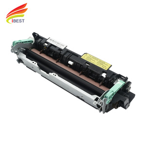 หน่วยฟิวเซอร์ที่เข้ากันได้กับไอดีที่สุดซัมซุง ML-3310 3312 M3820DW M3370FD พร็อกเพรสสำหรับซัมซุง <span class=keywords><strong>JC91</strong></span>-<span class=keywords><strong>01024A</strong></span> ชุดประกอบฟิวส์ - Product Image 1