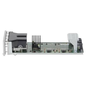 C9300x-nm-2c ของแท้ใหม่สำหรับ 9300 2 X 40g/100g Qsfp+/qsfp28  แบบเหล็ก  หรือแบบใหม่ก็ได้ - Product Image 1