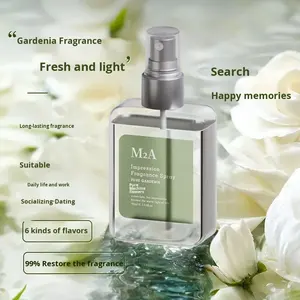 <span class=keywords><strong>ส</strong></span><span class=keywords><strong>เปร</strong></span>ย์ปรับอากาศ ODIS <span class=keywords><strong>ส</strong></span>ำหรับขาย<span class=keywords><strong>ส</strong></span>่ง แบรน<span class=keywords><strong>ด</strong></span>์<span class=keywords><strong>ส</strong></span>่วนตัว กลิ่นหอมหรูหรา บรรจุขวดแก้ว ขนาด 50 มล. กลิ่นหอมธรรม<span class=keywords><strong>ชา</strong></span>ติ <span class=keywords><strong>ส</strong></span>ำหรับใช้ในบ้าน เหมาะสำหรับเป็นของขวัญ - Product Image 2