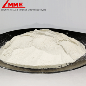 Offre Spéciale d'<span class=keywords><strong>oxyde</strong></span> de magnésium 90% de qualité industrielle pour abrasif additif - Product Image 3