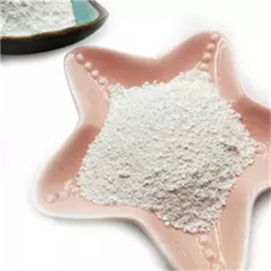 Polvo de Dióxido de Titanio para Pinturas y Recubrimientos. Dióxido de Titanio Tipo Rutilo R996, Pigmento de Alta Calidad - Product Image 1