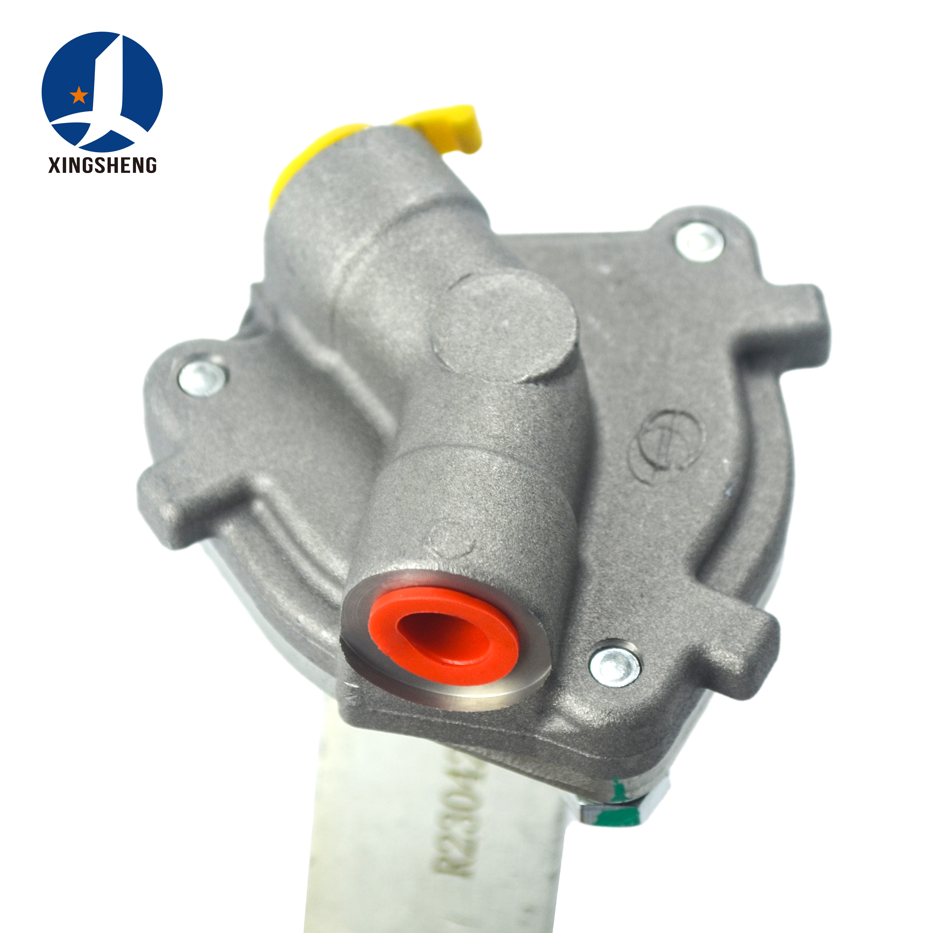 8-97946616-1 Clutch Master Cylinder for ISUZU DMAX 2012+