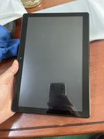 Tablettes PC d'occasion Lenovo Tab M10 HD 2ème génération, écran IPS 10,1 pouces, 3 Go de RAM + 32 Go de ROM, Android 10
