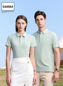Подходит для обоих полов довольно комфортный профессиональный производитель хлопчатобумажная футболка поло для мужчин - Product Image 4
