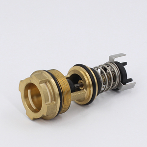 <span class=keywords><strong>Comprar</strong></span> cartucho <span class=keywords><strong>de</strong></span> válvula Válvula <span class=keywords><strong>de</strong></span> tres vías <span class=keywords><strong>Calentador</strong></span> <span class=keywords><strong>de</strong></span> agua Cartucho <span class=keywords><strong>de</strong></span> válvula <span class=keywords><strong>de</strong></span> latón - Product Image 3