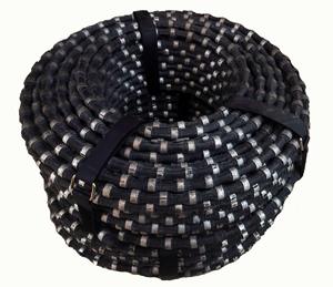 Cabo de Serra de Diamante de Alta Velocidade LIMAGY 2025 para Corte de Concreto Reforçado Personalizado com Embalagem Personalizável - Product Image 5