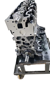 재제조된 <span class=keywords><strong>2</strong></span>.4리터 디젤 엔진 2L는 하이에이스, 힐럭스, 랜드크루저, 키장, 마크와 호환됩니다. - Product Image 4