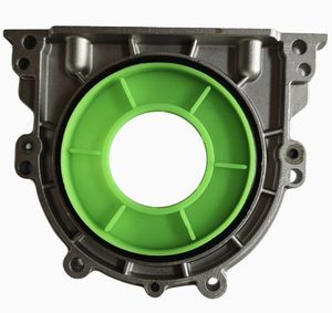 6110100114 D'ORIGINE <span class=keywords><strong>Mercedes</strong></span> Joint De Vilebrequin Joint D'arbre De Vilebrequin pour <span class=keywords><strong>Mercedes</strong></span>-Benz Classe C W202W203 Classe E W210 - Product Image 3