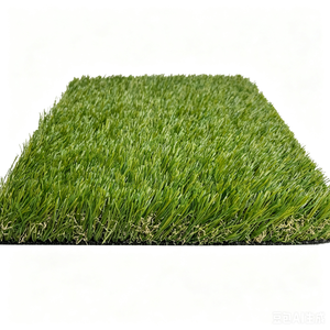 Gazon artificiel JS Greenery en promotion, <span class=keywords><strong>tapis</strong></span> de gazon 30 mm 40 mm, gazon artificiel pour jardin, aménagement paysager, <span class=keywords><strong>pelouse</strong></span> artificielle intérieure et extérieure - Product Image 2