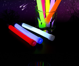 Bán buôn 6 inch chiếu sáng Stick <span class=keywords><strong>Glow</strong></span> Sticks số lượng lớn Nguồn cung cấp bên LED <span class=keywords><strong>Glow</strong></span> Sticks cho Đảng Survival bánh cắm trại đèn - Product Image 4