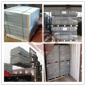 En iyi fiyat Metal kaynaklı <span class=keywords><strong>Gabion</strong></span> taş sepet/<span class=keywords><strong>Gabion</strong></span> kutusu/satılık <span class=keywords><strong>Gabion</strong></span> kafes - Product Image 4