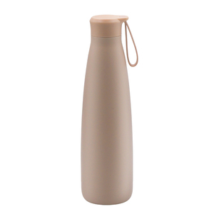 Custom logo Stainless Steel <strong>Golf</strong> <strong>Water</strong> <strong>Bottles</strong> Leak Proof Vacuum Insulated <strong>Water</strong> <strong>Bottle</strong> Thermos 500ML Flask Sport <strong>Water</strong> <strong>Bottle</strong> - Product Image 4