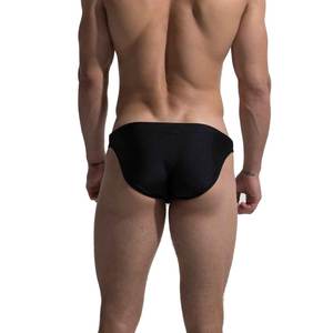 Maillots <span class=keywords><strong>de</strong></span> <span class=keywords><strong>bain</strong></span> pour hommes, slips sexy avec cordon <span class=keywords><strong>de</strong></span> serrage, vêtements <span class=keywords><strong>de</strong></span> <span class=keywords><strong>bain</strong></span>, pantalon <span class=keywords><strong>de</strong></span> plage, caleçons, maillots <span class=keywords><strong>de</strong></span> <span class=keywords><strong>bain</strong></span> tendance - Product Image 4