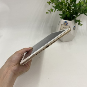 Venta al por Mayor de iPads Usados de 7.9 Pulgadas, <span class=keywords><strong>Mini</strong></span> <span class=keywords><strong>2</strong></span>, 3, 4, 5, 2GB de RAM, 16GB-128GB, Alta Calidad, Desbloqueados, <span class=keywords><strong>4G</strong></span>/WiFi, Versión China, Tabletas Baratas - Product Image 5