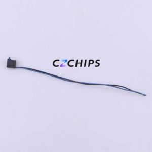 K9-2841R-6XBB-1B Limit Switch Switch ( Rated Current (DC): 3A )( Rated Voltage (DC): 12V )( Rated Current (AC): 100mA ) - Product Image 1