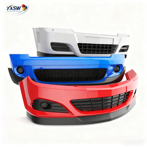 Masterbatch màu xanh cho nhựa <span class=keywords><strong>PP</strong></span> PE ABS PET PVC, ép phun lớp, Kháng UV, nhiệt độ cao, phụ tùng ô tô - Product Image 6