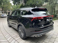 SUV Essence Chery Jetour X70 Plus 2023 Neuf ou d'Occasion, Véhicule Chinois