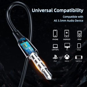 Low Custom Moq TWS Products <strong>Pc</strong> Mobile Phone Type-c 3.5 mm <strong>Speaker</strong> Wire Gaming Headphones Wired Handfree Earphone Accessories - Product Image 6