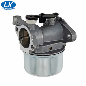 799866 <span class=keywords><strong>carburateur</strong></span> pour <span class=keywords><strong>Briggs</strong></span> <span class=keywords><strong>Stratton</strong></span> 790845 799871 796707 794304 Toro artisan <span class=keywords><strong>tondeuse</strong></span> à gazon moteur 7.5HP - Product Image 3