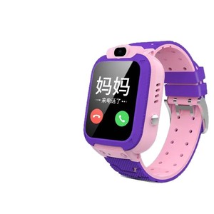 2026 Top Gray FKM Rubber <b>Watch</b> Band Breathable Quick Release Waterproof Strap for 20mm 22mm 24mm <b>Watch</b> <b>Case</b> - Product Image 5
