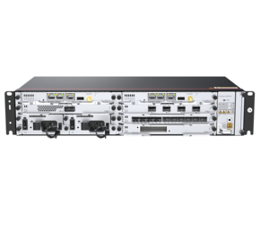 ฮั่ว<span class=keywords><strong>เหว่</strong></span><span class=keywords><strong>ย</strong></span>เราเตอร์หลักขององค์กร <span class=keywords><strong>M6</strong></span> 8000เครื่องยนต์รองรับ36x400 Ge หรือ72x100 Ge พอร์ต - Product Image 4