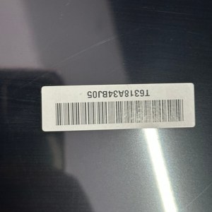 Panneau de télévision à cellules ouvertes de 24 32 40 43 49 50 55 58 65 70 75 82 85 98 pouces pour les remplacements d'écran de télévision Samsung <span class=keywords><strong>LG</strong></span> Hisense Sharp V400HJB-P01 - Product Image 4