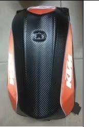 Kt standard - 19 pouces