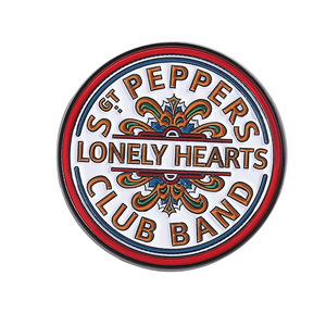 Bandes de Rock britanniques épingles en émail <span class=keywords><strong>paroles</strong></span> de <span class=keywords><strong>chansons</strong></span> mélomanes broches revers sac à dos Badge alliage accessoires pour les fêtes de mariage - Product Image 6