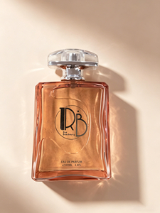 Perfume Original RB 3.4oz/<span class=keywords><strong>100ml</strong></span> - <span class=keywords><strong>EDP</strong></span> de Estilo Parisino Exclusivo para Uso Diario y de Fiesta - Product Image 3