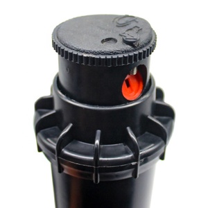 Système d'irrigation par aspersion souterrain à rotor escamotable de 3/4 po pour le golf – Vente en gros - Product Image 3