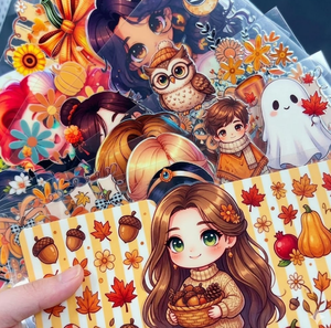 สติกเกอร์กันน้ำแบบนูน 3 มิติ ป้องกันรังสียูวี สำหรับงานพิมพ์ถ่ายโอนความร้อนด้วยหมึกพลาสติซอล พร้อมใช้งานสำหรับติดแก้ว - Product Image 5