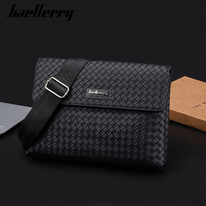 Baellerry nuove borse da <span class=keywords><strong>uomo</strong></span> borsa a <span class=keywords><strong>tracolla</strong></span> con <span class=keywords><strong>pochette</strong></span> di grande capacità valigetta a <span class=keywords><strong>tracolla</strong></span> da <span class=keywords><strong>uomo</strong></span> borsa con messaggio borse con <span class=keywords><strong>tracolla</strong></span> - Product Image 5