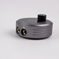 Sortie d'usine H9 Smart Power Supply s'adapte à toutes les machines à tatouer à écran tactile Intelligent Digital LCD Tattoo Power