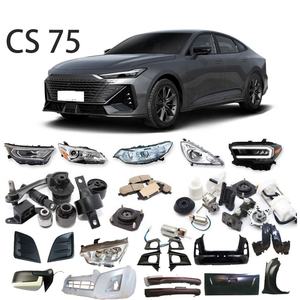 Changan fari automatici <span class=keywords><strong>serie</strong></span> ricambi Auto per Changan tutte <span class=keywords><strong>serie</strong></span> CS15 CS35 CS55 CS75 CS85 CS95 - Product Image 2