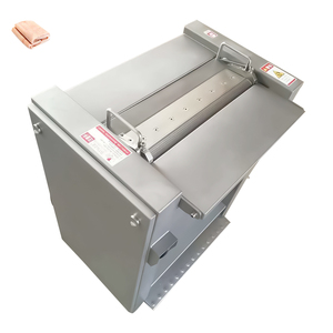 เครื่องลอกหนังแกะ เครื่องลอกหนังหมู - Product Image 3