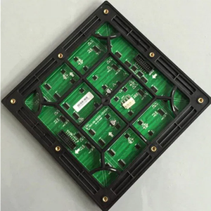 Panneau LED couleur plein écran P3 IP65 pour extérieur, prix usine, affichage commercial pour magasins de détail, centres commerciaux et ascenseurs - Product Image 4
