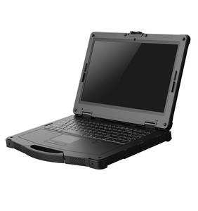 Usine la moins chère 15.6 pouces Intel 11ème i5-<span class=keywords><strong>1135G7</strong></span> Window-s10 ordinateur portable robuste 16GDDR + 256G/512G/1T SSD IP65 ordinateur portable ultra robuste - Product Image 2