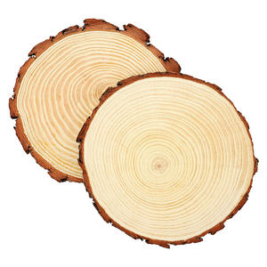 儿童DIY画板创意木片毛坯绘画幼儿园艺术材料 & 涂鸦着色 - Product Image 5